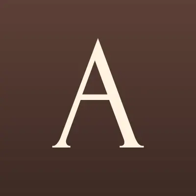 Администрация сельского поселения Светлое Поле, лого-визитка