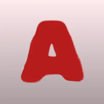 Арт-Штурм, пейнтбольный клуб, лого-визитка