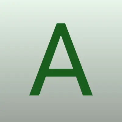 АвтоТрейд63, автосервис, лого-визитка