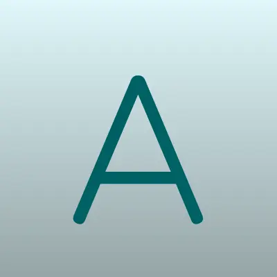 Автомотошкола, учебный центр, лого-визитка