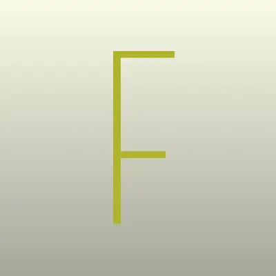 Fakel, автотехцентр, лого-визитка