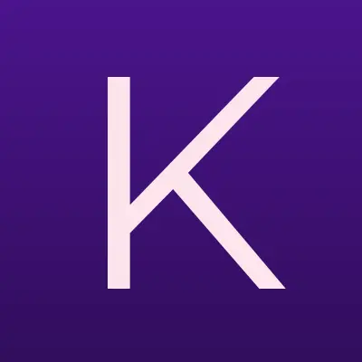 Касса по продаже билетов на подъемники, лого-визитка