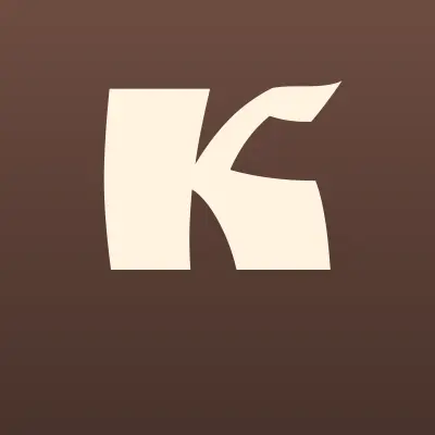 Колокольчик, детский сад №11, лого-визитка