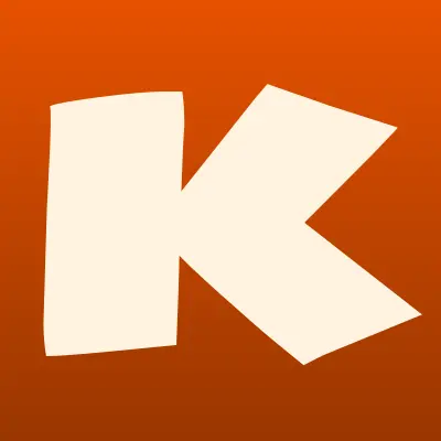Кондитерский цех, ИП Бахтамаева О.С., лого-визитка