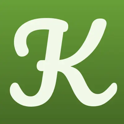 Космос2, детский оздоровительный лагерь, лого-визитка