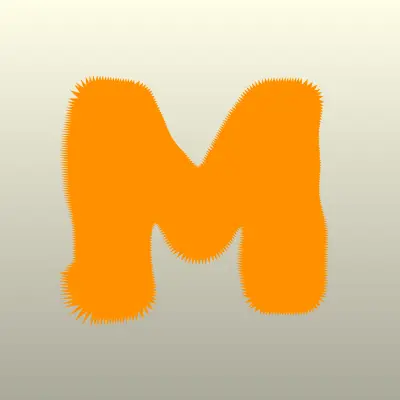МТС, сотовая компания, лого-визитка