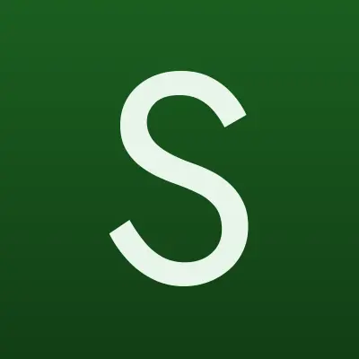 Салон ритуальных услуг, ИП Гагаева Е.В., лого-визитка