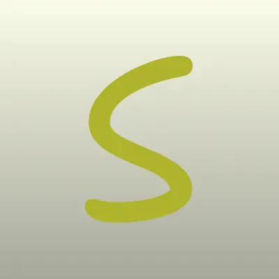 Специалист 163, центр дополнительного образования, лого-визитка