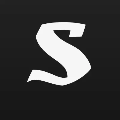 StroyYar63.ru, интернет-магазин строительных материалов, лого-визитка