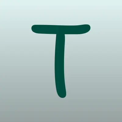 Торг центр, продуктовый магазин, лого-визитка